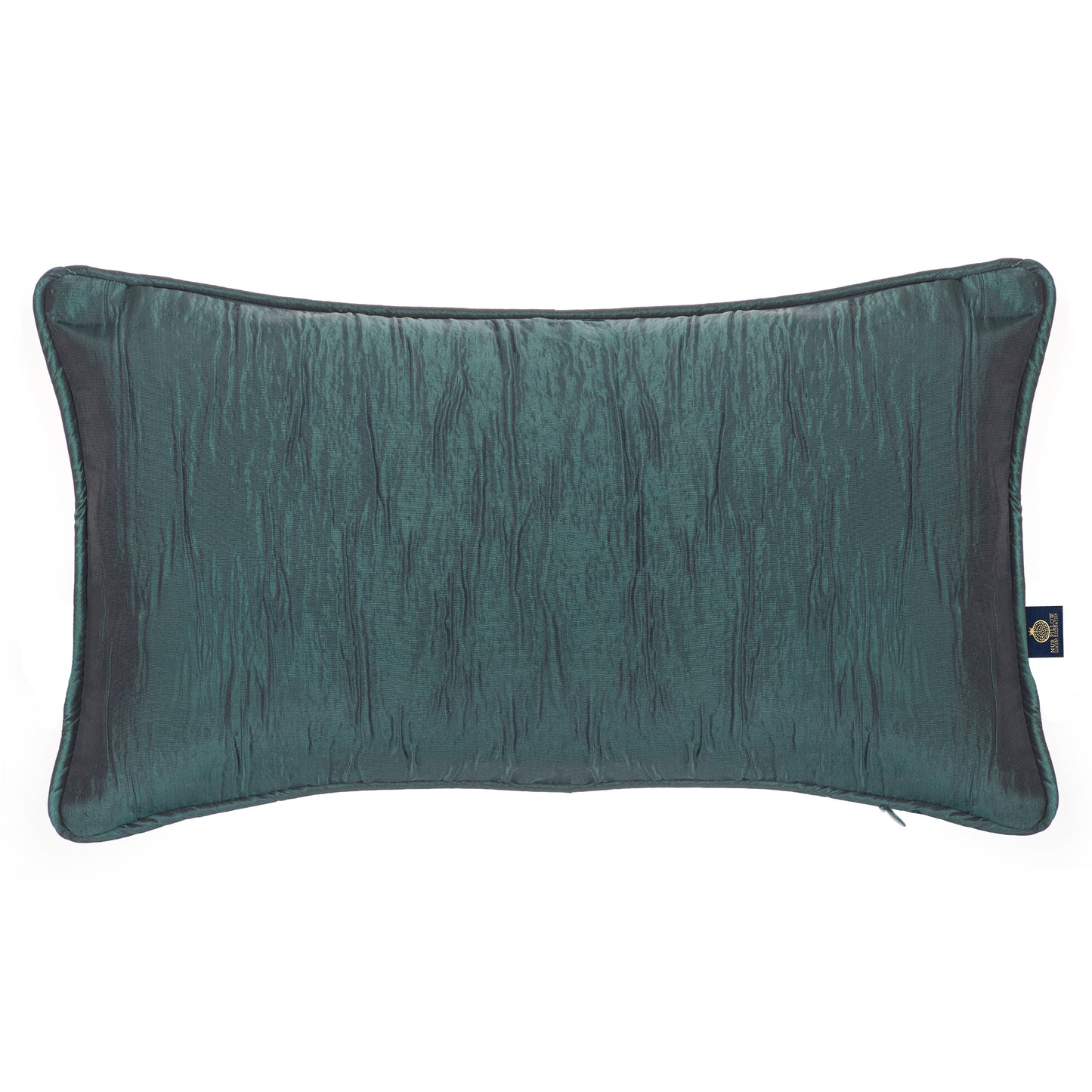 Comforting Violet (Cushion Cover)