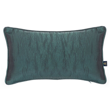 Comforting Violet (Cushion Cover)