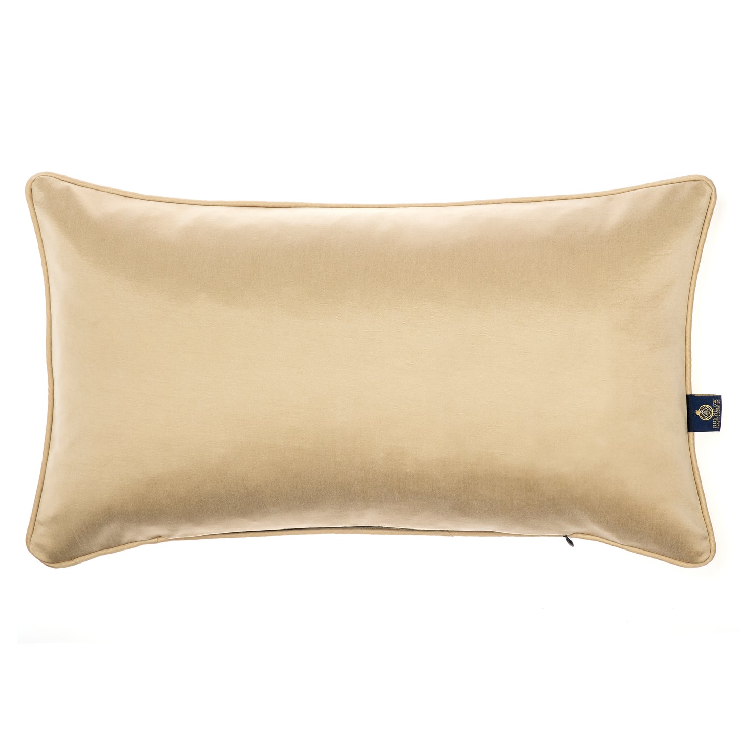 Exotic Touches Comfort (Cushion Cover)