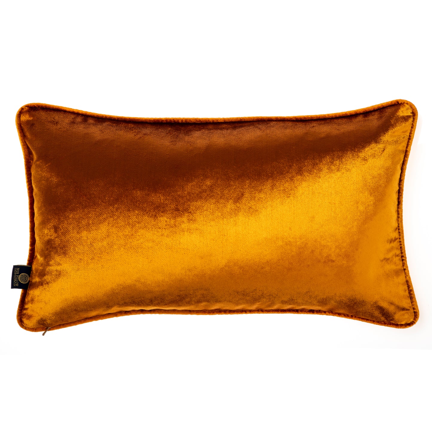 Golden Glam (Cushion Cover)