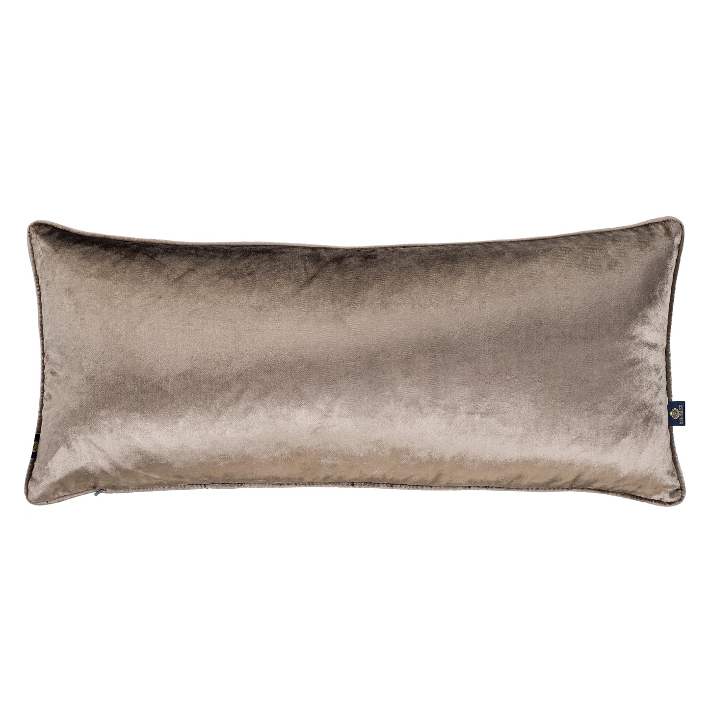 Layers of Earth (Cushion Cover)