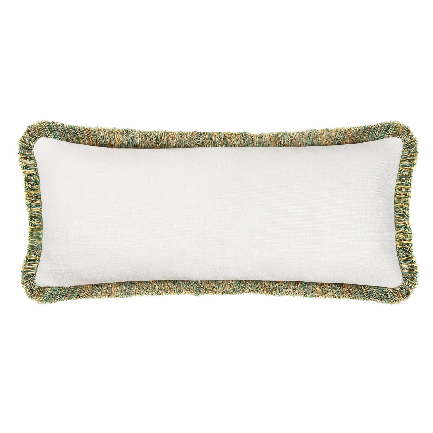 Missoni Long Waves (Cushion Cover)
