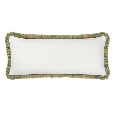 Missoni Long Waves (Cushion Cover)
