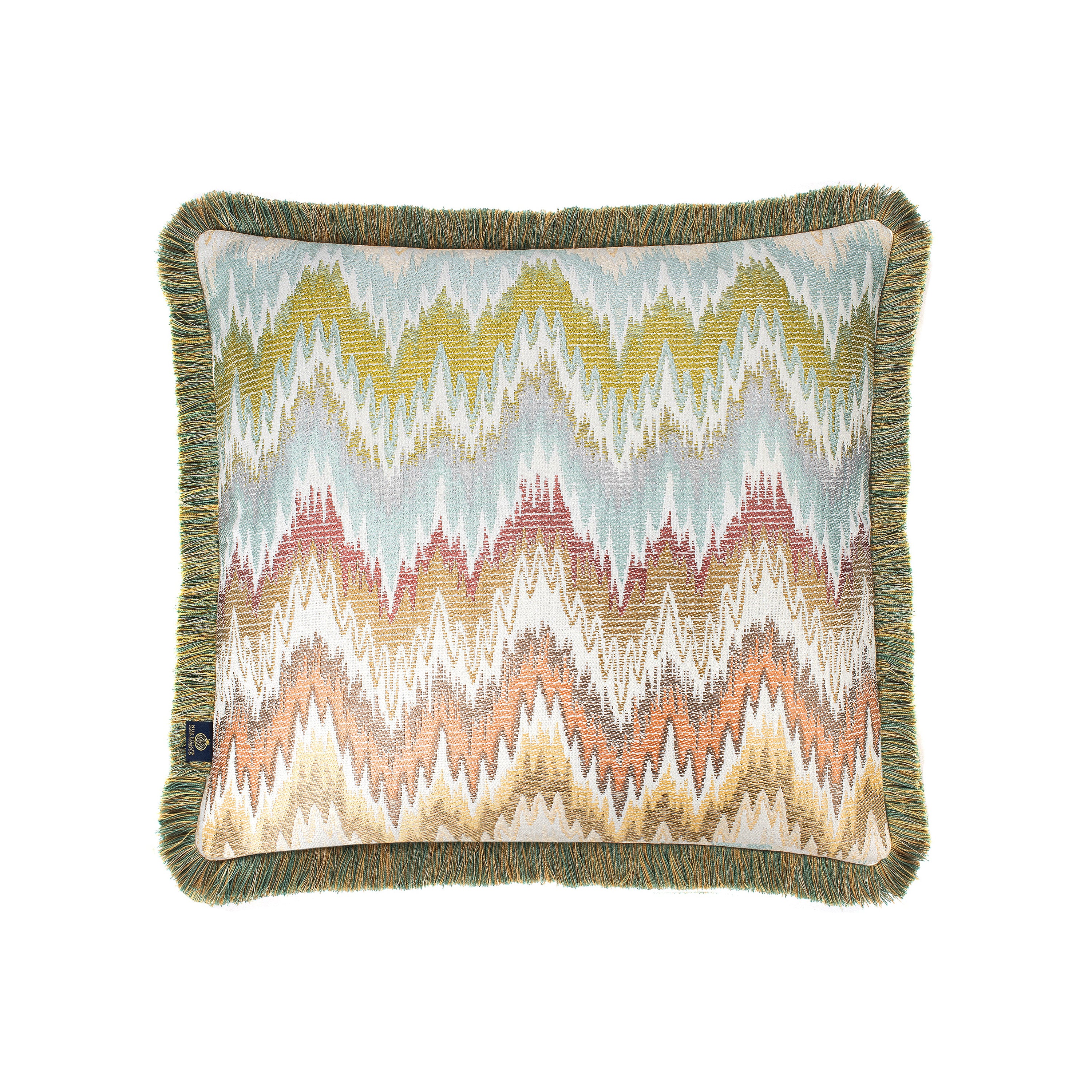 MISSONIWAVE22X22_new.jpg?v=