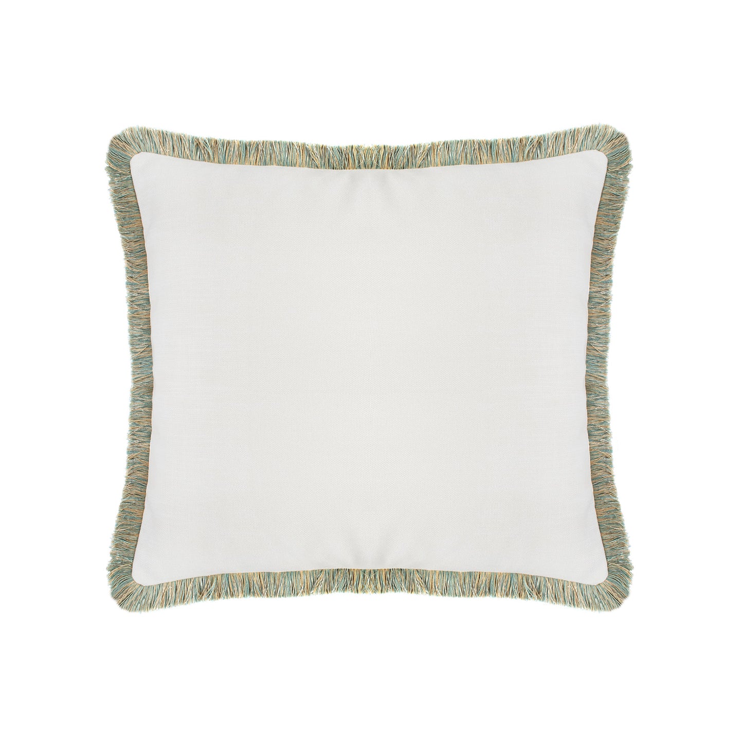 Missoni Wave (Cushion Cover)