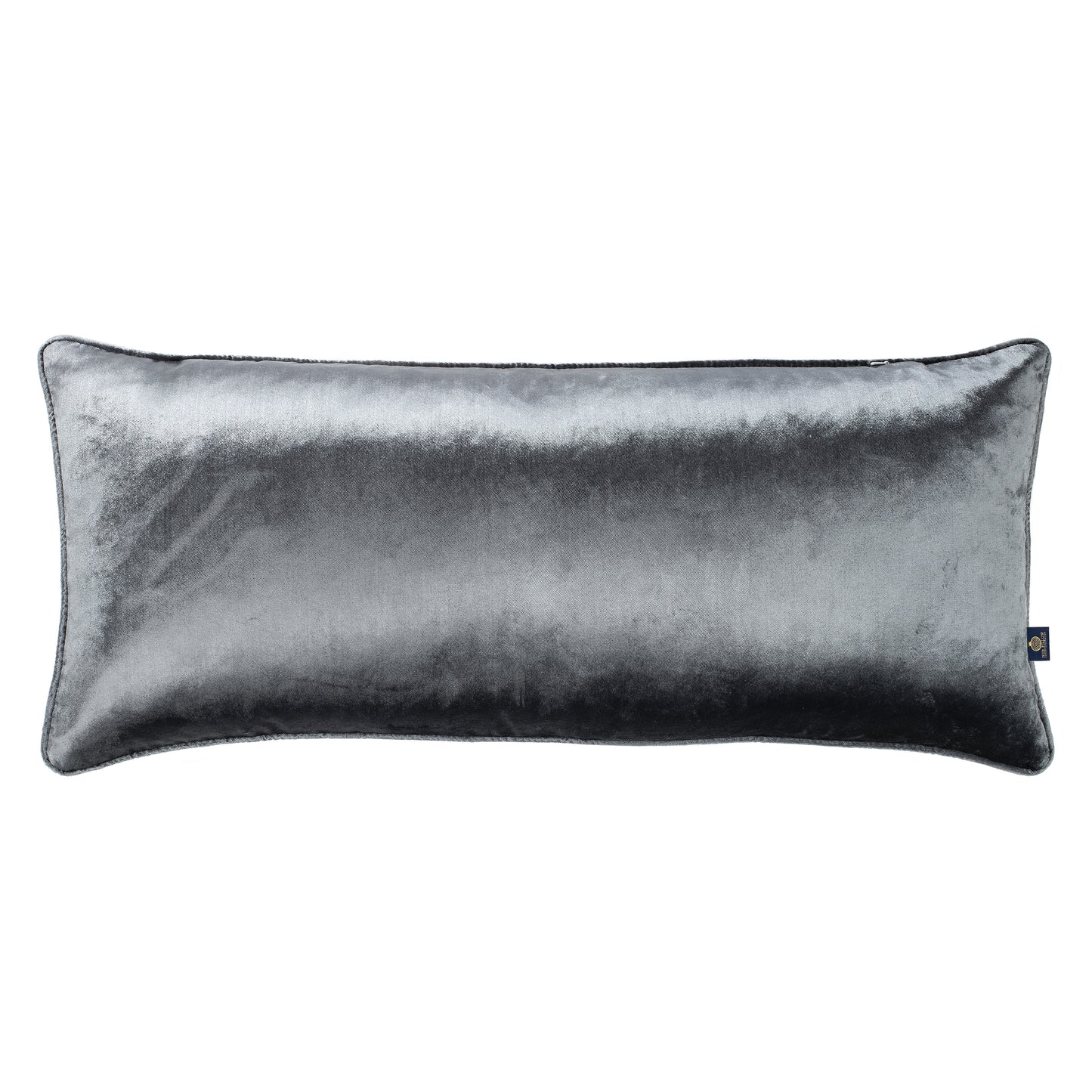 White Talisman (Cushion Cover)