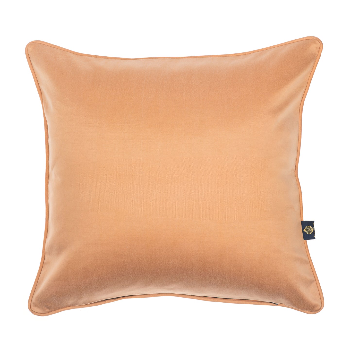 Orange Blossom (Cushion Cover)