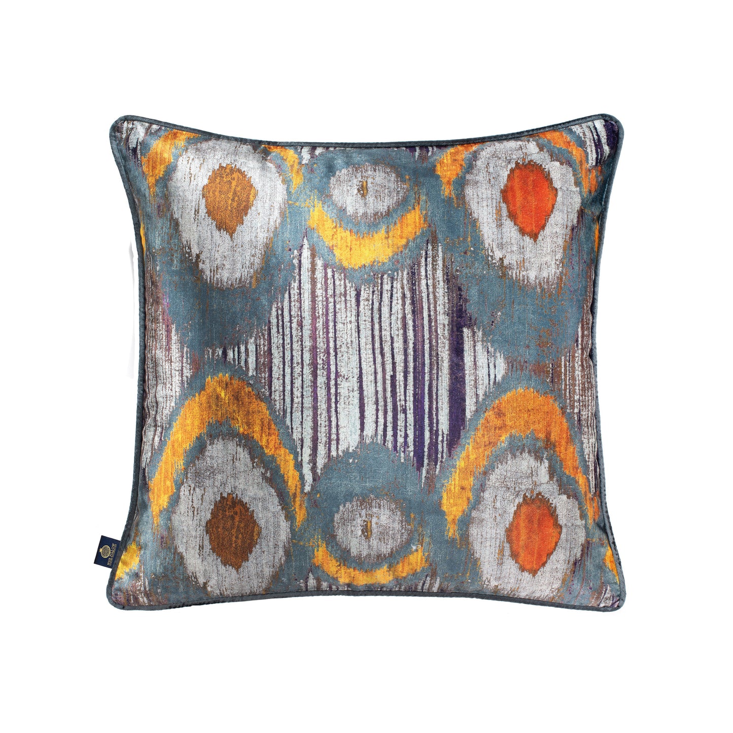Warm Affections (Cushion Cover)