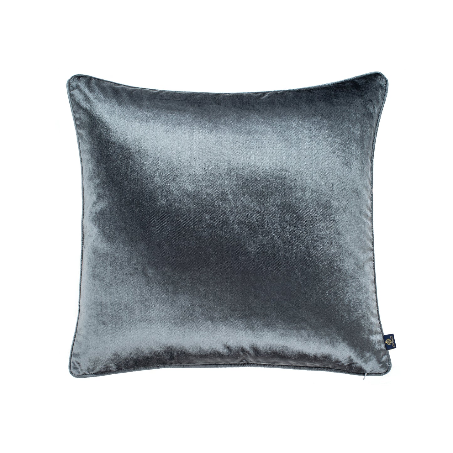 Warm Affections (Cushion Cover)