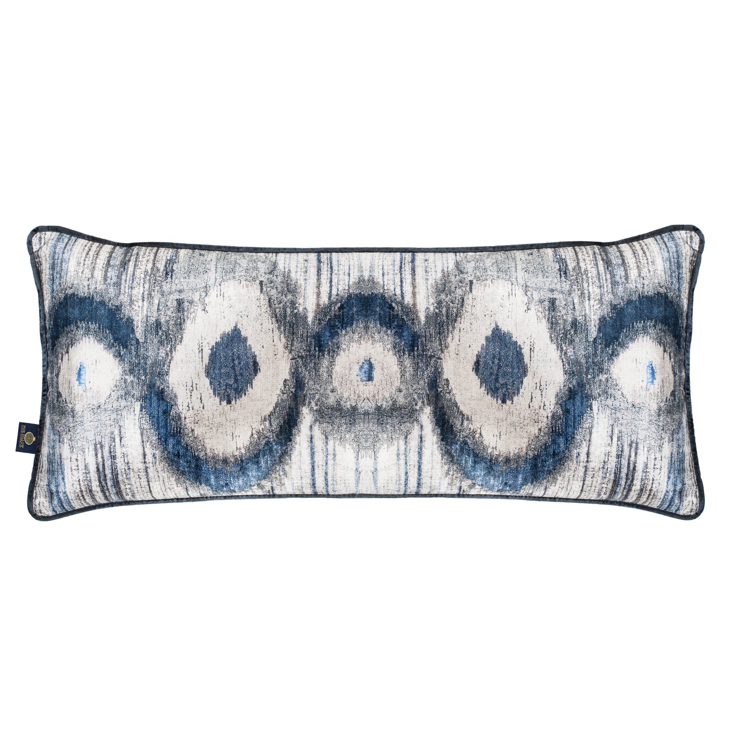White Talisman (Cushion Cover)