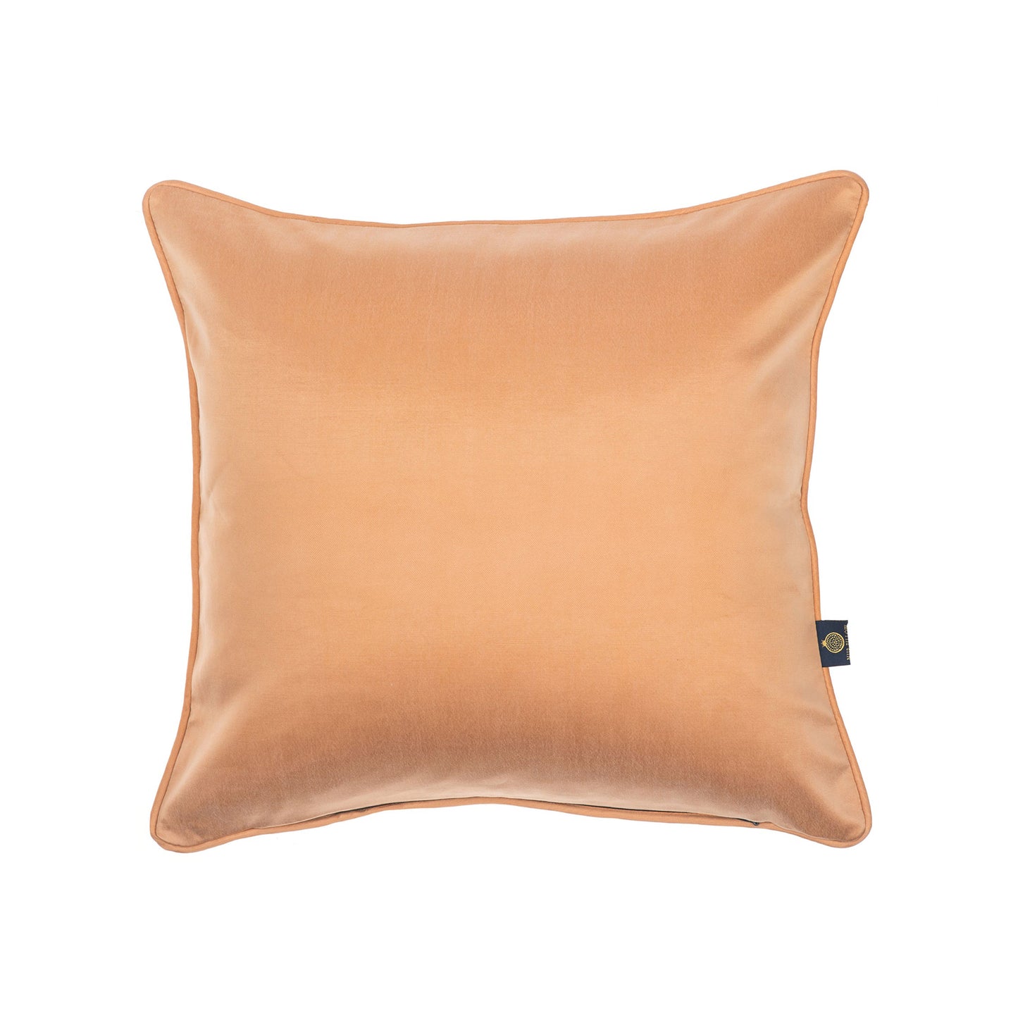 Orange Blossom (Cushion Cover)
