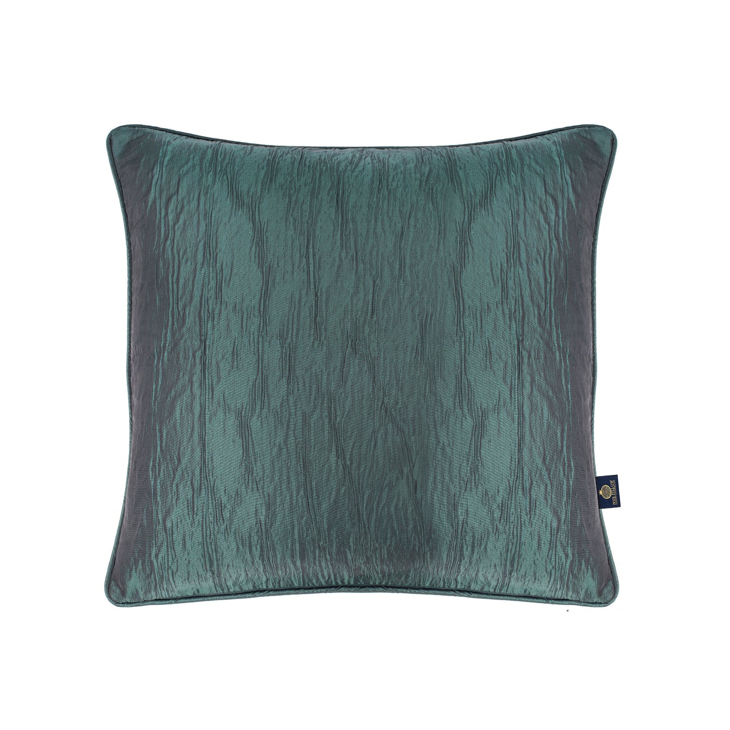 Amorous Violet (Cushion Cover)