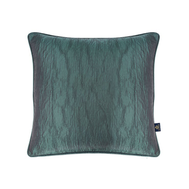 Amorous Violet (Cushion Cover)