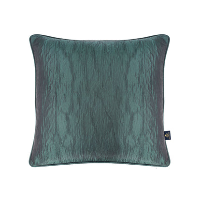 Amorous Violet (Cushion Cover)