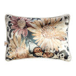 Butterfly Garden (Cushion Cover)
