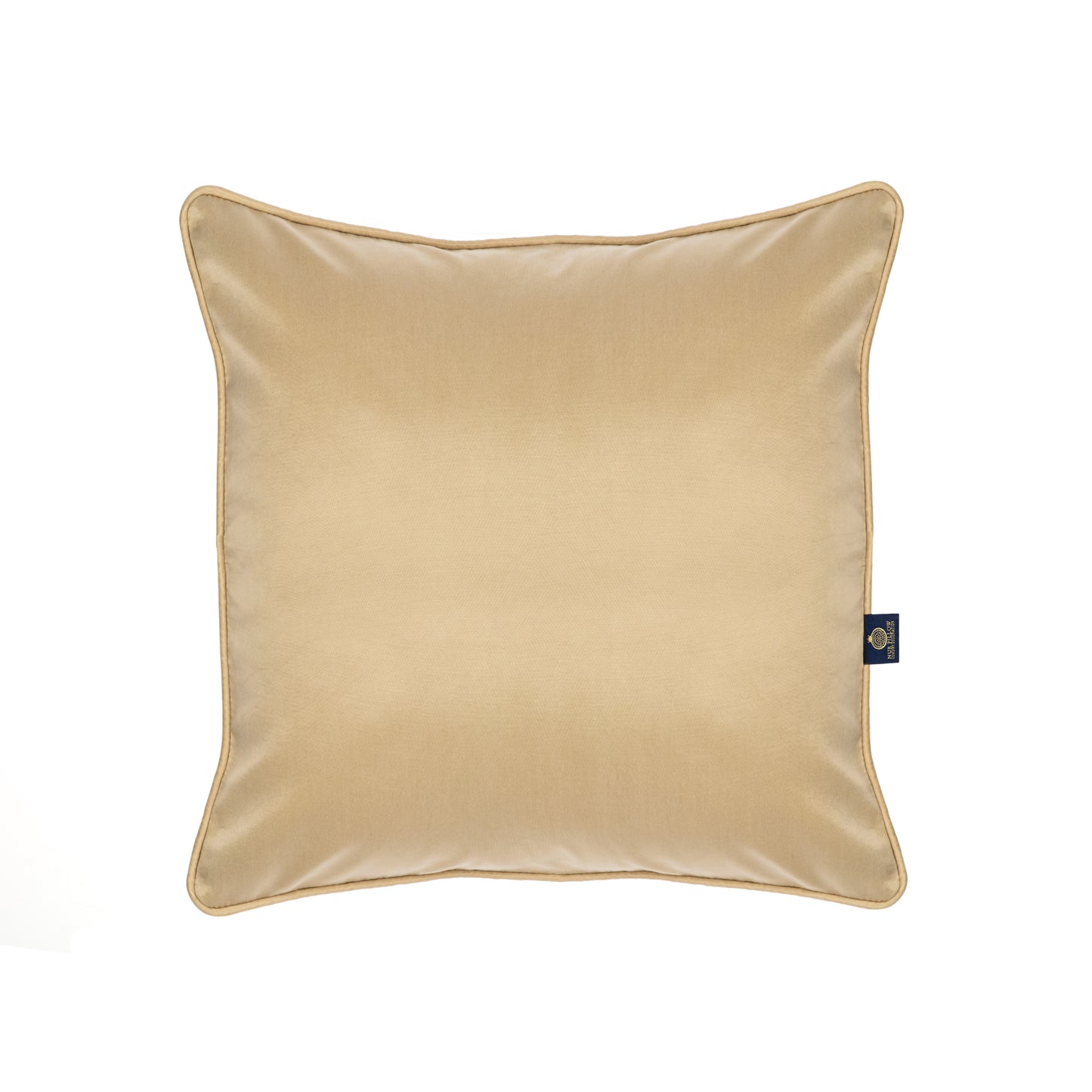 Exotic Touches (Cushion Cover)