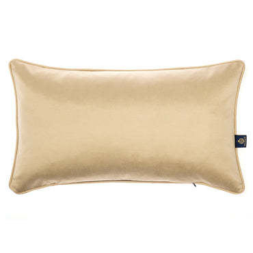 Exotic Touches Comfort (Cushion Cover)