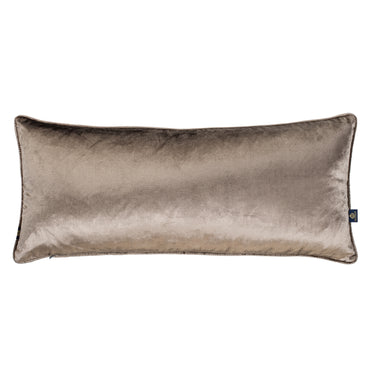 Layers of Earth (Cushion Cover)