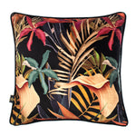 Midnight Oasis (Cushion Cover)