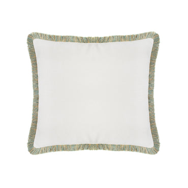 Missoni Wave (Cushion Cover)