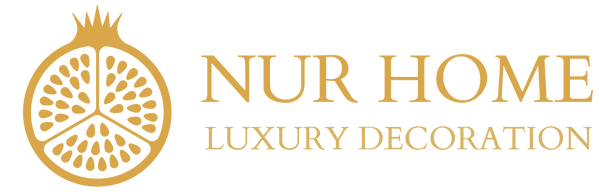 Nur Pillow Design