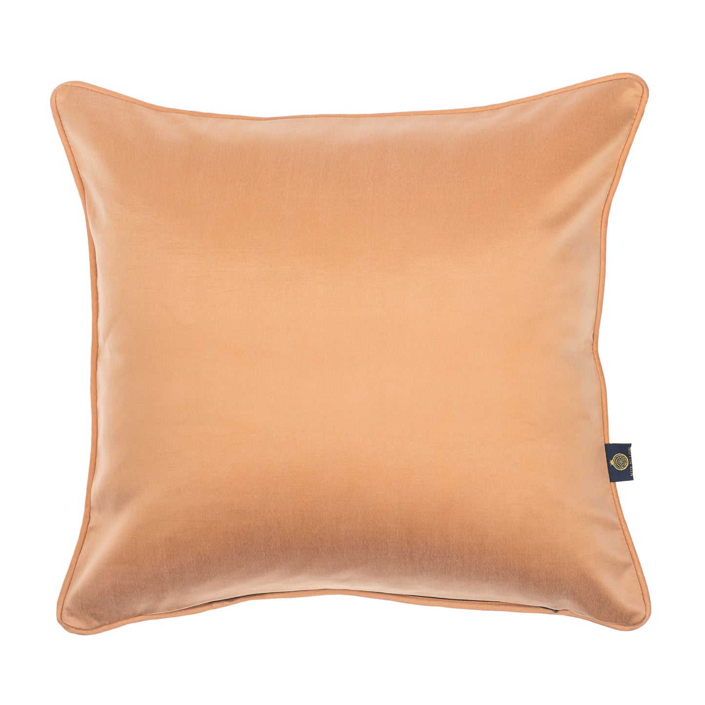 
                  
                    Orange Blossom (Cushion Cover)
                  
                