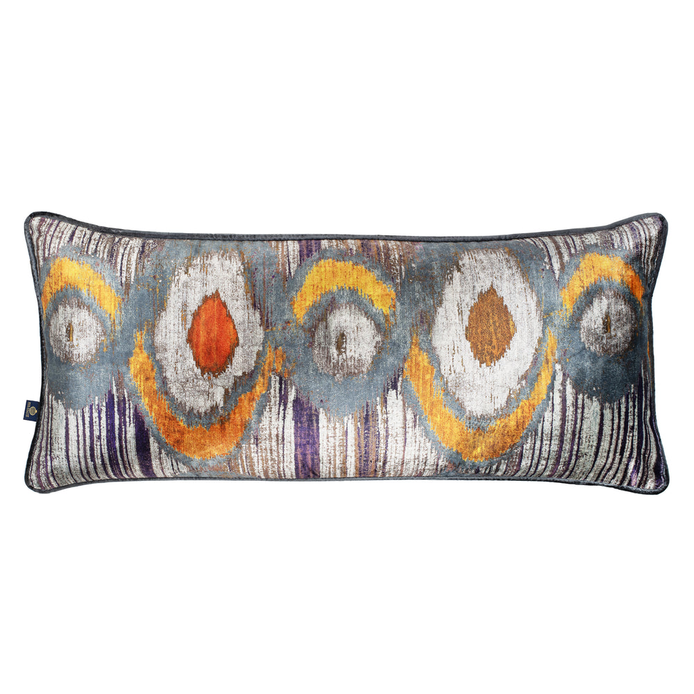 Warm Affections Long (Cushion Cover)