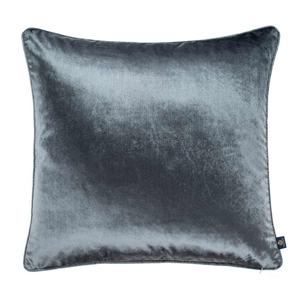 
                  
                    Mystic Amulet (Cushion Cover)
                  
                