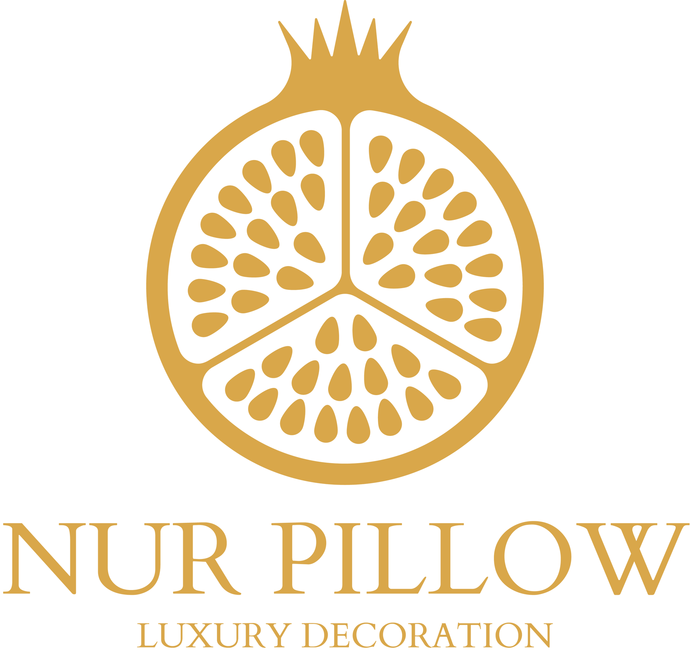 The Difference Between HighEnd and Standard Throw Pillows A