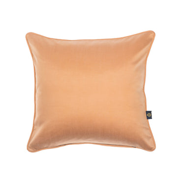Orange Blossom (Cushion Cover)